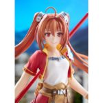 (PRE-VENTA) Figura The Legend of Heroes Pop Up Parade Estelle Bright L Size 22 cm - Imagen 2