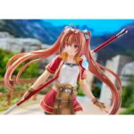 (PRE-VENTA) Figura The Legend of Heroes Pop Up Parade Estelle Bright L Size 22 cm - Imagen 3