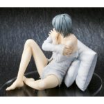 (PRE-VENTA) Figura Togainu No Chi PVC Figure 1/7 Akira 14 cm - Imagen 3