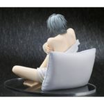 (PRE-VENTA) Figura Togainu No Chi PVC Figure 1/7 Akira 14 cm - Imagen 4