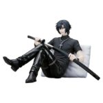 (PRE-VENTA) Figura Togainu No Chi PVC Figure 1/7 Shiki 14 cm