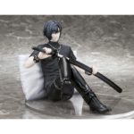 (PRE-VENTA) Figura Togainu No Chi PVC Figure 1/7 Shiki 14 cm - Imagen 3