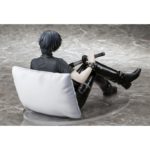 (PRE-VENTA) Figura Togainu No Chi PVC Figure 1/7 Shiki 14 cm - Imagen 4