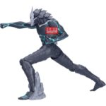 Figura Kaiju No. 8 - Grandista Banpresto - Imagen 4