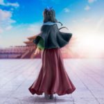 Figura Maomao - The Apothecary Diaries Banpresto - Imagen 3