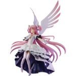 Figura Ultimate Madoka - Puella Magi Madoka Magica The Movie Rebellion Banpresto Evolve