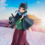 Figura Maomao - The Apothecary Diaries Banpresto - Imagen 2