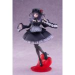 Figura Marin Kitagawa - My Dress-Up Darling Shizuku Kuroe Ver. Taito - Imagen 3