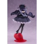Figura Marin Kitagawa - My Dress-Up Darling Shizuku Kuroe Ver. Taito - Imagen 4