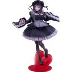 Figura Marin Kitagawa - My Dress-Up Darling Shizuku Kuroe Ver. Taito