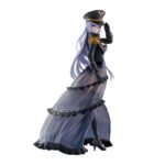Figura Marin Kitagawa (Black Lobelia ver.) - My Dress-Up Darling ESPRESTO Banpresto