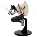 Figura Chainsaw Man - Vibration Stars Banpresto Ver.2 - Imagen 3