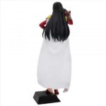 Figura Boa Hancock - One Piece Glitter & Glamours Banpresto - Imagen 5