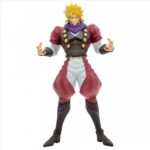 Figura Dio Brando - JoJo's Bizarre Adventure Phantom Blood Mometria Banpresto