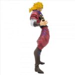 Figura Dio Brando - JoJo's Bizarre Adventure Phantom Blood Mometria Banpresto - Imagen 4