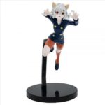 Figura Neferpitou - Hunter x Hunter Vibration Stars Banpresto