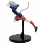Figura Neferpitou - Hunter x Hunter Vibration Stars Banpresto - Imagen 2