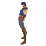Figura Jonathan Joestar - JoJo's Bizarre Adventure Phantom Blood Mometria Banpresto - Imagen 3