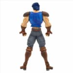 Figura Jonathan Joestar - JoJo's Bizarre Adventure Phantom Blood Mometria Banpresto - Imagen 5