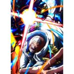 Poster Chopper One Piece - Imagen 3