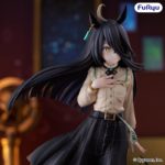 (PRE-VENTA) Figura Umamusume: Pretty Derby Figura PVC Trio-Try-iT Manhattan Cafe 21 cm - Imagen 3