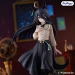 (PRE-VENTA) Figura Umamusume: Pretty Derby Figura PVC Trio-Try-iT Manhattan Cafe 21 cm - Imagen 4