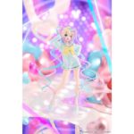 (PRE-VENTA) Figura Needy Girl Overdose Pop Up Parade OMGkawaiiAngel: Anime Ver. 17 cm - Imagen 3