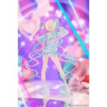 (PRE-VENTA) Figura Needy Girl Overdose Pop Up Parade OMGkawaiiAngel: Anime Ver. 17 cm - Imagen 4
