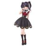 (PRE-VENTA) Figura Needy Girl Overdose Pop Up Parade Ame-chan: Anime Ver. 17 cm
