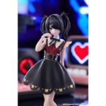 (PRE-VENTA) Figura Needy Girl Overdose Pop Up Parade Ame-chan: Anime Ver. 17 cm - Imagen 2