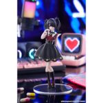 (PRE-VENTA) Figura Needy Girl Overdose Pop Up Parade Ame-chan: Anime Ver. 17 cm - Imagen 3