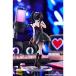 (PRE-VENTA) Figura Needy Girl Overdose Pop Up Parade Ame-chan: Anime Ver. 17 cm - Imagen 4