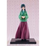 (PRE-VENTA) Figura The Apothecary Diaries Figura PVC Oshi Works Maomao 20 cm