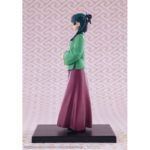 (PRE-VENTA) Figura The Apothecary Diaries Figura PVC Oshi Works Maomao 20 cm - Imagen 4