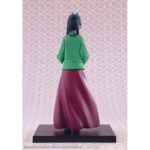 (PRE-VENTA) Figura The Apothecary Diaries Figura PVC Oshi Works Maomao 20 cm - Imagen 5