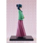 (PRE-VENTA) Figura The Apothecary Diaries Figura PVC Oshi Works Maomao 20 cm - Imagen 3