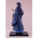 (PRE-VENTA) Figura The Apothecary Diaries Figura PVC Oshi Works Jinshi 25 cm - Imagen 4