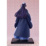 (PRE-VENTA) Figura The Apothecary Diaries Figura PVC Oshi Works Jinshi 25 cm - Imagen 5