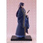 (PRE-VENTA) Figura The Apothecary Diaries Figura PVC Oshi Works Jinshi 25 cm - Imagen 3