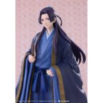 (PRE-VENTA) Figura The Apothecary Diaries Figura PVC Oshi Works Jinshi 25 cm - Imagen 2
