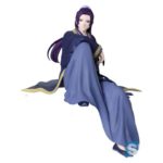 (PRE-VENTA) Figura The Apothecary Diaries PM Perching Figura PVC Jinshi (re-run) 16 cm