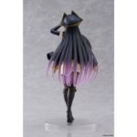 (PRE-VENTA) Figura Overlord Figura PVC Coreful Albedo (Pirate Ver.) 18 cm - Imagen 5
