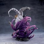 Figura Mahoraga - Jujutsu Kaisen FIGURIZMα SEGA - Imagen 4