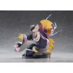 (PRE-VENTA) Figura Demon Slayer: Kimetsu no Yaiba Pack de 2 Figuras PVC Shinobu Kocho & Doma 18 cm - Imagen 5