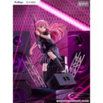(PRE-VENTA) Figura Bocchi the Rock! Figura PVC 1/7 F:NEX Hitori Gotoh Live Ver. 24 cm