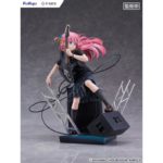 (PRE-VENTA) Figura Bocchi the Rock! Figura PVC 1/7 F:NEX Hitori Gotoh Live Ver. 24 cm - Imagen 3