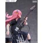 (PRE-VENTA) Figura Bocchi the Rock! Figura PVC 1/7 F:NEX Hitori Gotoh Live Ver. 24 cm - Imagen 6