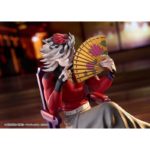 (PRE-VENTA) Figura Demon Slayer: Kimetsu no Yaiba Figura PVC Doma 17 cm - Imagen 2