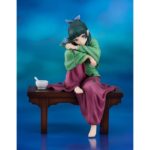 (PRE-VENTA) Figura The Apothecary Diaries G.S. Collection Figura PVC 1/7 Maomao 18 cm - Imagen 3
