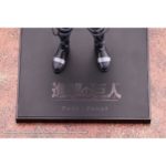 (PRE-VENTA) Figura Attack on Titan: The Final Season Figura PVC Oshi Works Armin Arlert The Final Season Ver. 23 cm - Imagen 5